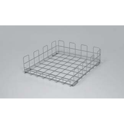 RM GASTRO Dishwasher basket GN 00026830 rmgastro RM GASTRO Dishwasher basket GN 00026830 rmgastro