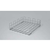 RM GASTRO Dishwasher basket GN 00026830