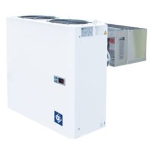 Diamond Refrigerated group " Overlapping " Diamond Refrigerated group " Overlapping "