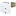 Diamond Agregat mroźniczy | 1490W | 230V | -18°-22° | 760x845x(H)760mm