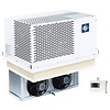 Diamond Agregat mroźniczy | 1390W | 230V | -18° -22° | 460x540x(H)750mm
