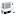 Diamond Agregat mroźniczy | 1390W | 230V | -18° -22° | 460x540x(H)750mm