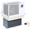 Diamond Agregat mroźniczy | 1490W | 230V | -18° -22° | 760x540x(H)800mm