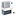 Diamond Agregat mroźniczy | 1490W | 230V | -18° -22° | 760x540x(H)800mm
