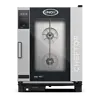 UNOX Piec konwekcyjno-parowy CHEFTOP MIND.Maps COUNTERTOP ONE 10x GN1/1, elektryczny 18 kW
