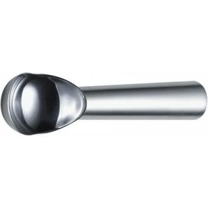 TOM-GAST Ice cream scoop STA, 23 cm length TOM-GAST Ice cream scoop STA, 23 cm length