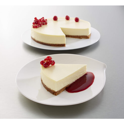 Robot Coupe Kuter 2,9 L, 0,4 kW, 230 V, 1500 obr./min.