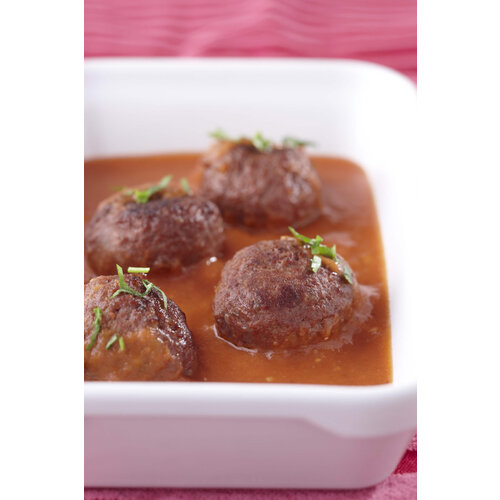 Robot Coupe Kuter 2,9 L, 0,4 kW, 230 V, 1500 obr./min.