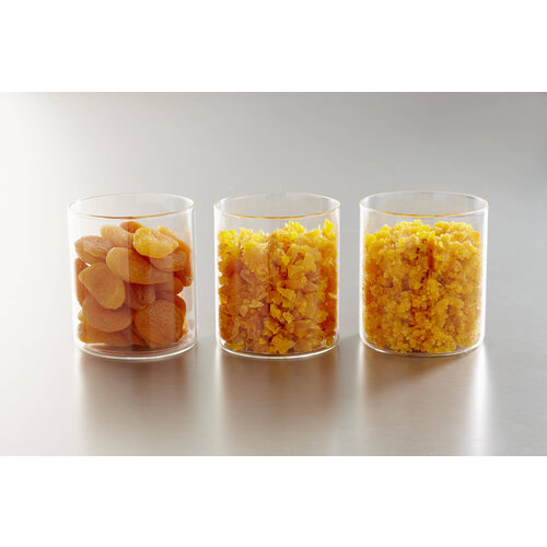 Robot Coupe Kuter 2,9 L, 0,4 kW, 230 V, 1500 obr./min.