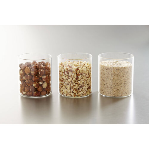 Robot Coupe Kuter 2,9 L, 0,4 kW, 230 V, 1500 obr./min.