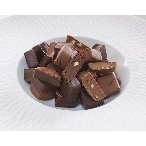 Robot Coupe Kuter 2,9 L, 0,4 kW, 230 V, 1500 obr./min.