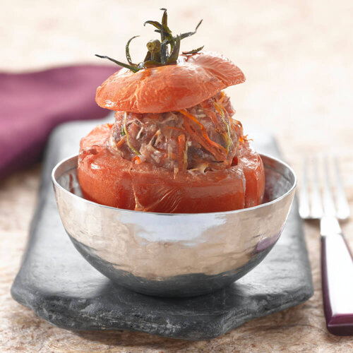 Robot Coupe Kuter 2,9 L, 0,4 kW, 230 V, 1500 obr./min.