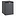 Diamond Minibar 42 L, 70W, from 2 to 12 °C, Black