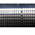 Diamond Minibar 42 L, 70W, from 2 to 12 °C, Black