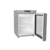 Gram Chłodziarka barowa z drzwiami uchylnymi od 1 do 12°C, 100W, srebrna