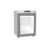 Gram Chłodziarka barowa z drzwiami uchylnymi od 1 do 12°C, 100W, biała