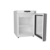 Gram Chłodziarka barowa z drzwiami uchylnymi od 1 do 12°C, 100W, biała