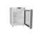 Gram Zamrażarka z drzwiami uchylnymi od -19 do -5°C, 150W, biała
