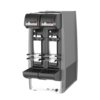 Hoshizaki Automatyczny dyspenser do piwa 245W