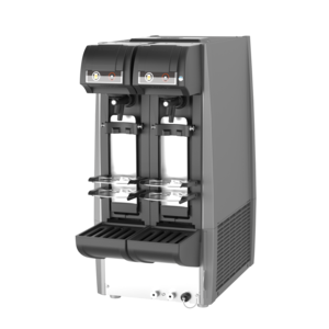 Hoshizaki Automatyczny dyspenser do piwa 245W Hoshizaki Automatyczny dyspenser do piwa 245W