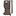 Hoshizaki Dyspenser do wody i lodu 60 kg/24h, 280W, z zasobnikiem 1,9kg