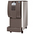 Hoshizaki Dyspenser do wody i lodu 60 kg/24h, 280W, z zasobnikiem 1,9kg