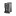 Hoshizaki Dyspenser do wody i lodu 60 kg/24h, 320W, z zasobnikiem 1,9kg