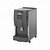Hoshizaki Dyspenser do wody i lodu 60 kg/24h, 320W, z zasobnikiem 1,9kg