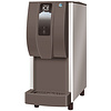 Hoshizaki Dyspenser do wody i lodu 125 kg/24h, 400W, z zasobnikiem 4kg