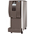 Hoshizaki Dyspenser do wody i lodu 125 kg/24h, 400W, z zasobnikiem 4kg