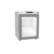 Gram Zamrażarka z drzwiami uchylnymi od -19 do -5°C, 150W, biała