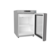 Gram Zamrażarka z drzwiami uchylnymi od -19 do -5°C, 150W, srebrna