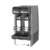 Hoshizaki Automatyczny dyspenser do piwa 245W