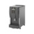 Hoshizaki Dyspenser do wody i lodu 60 kg/24h, 280W, z zasobnikiem 1,9kg