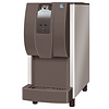 Hoshizaki Dyspenser do wody i lodu 60 kg/24h, 280W, z zasobnikiem 1,9kg