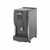 Hoshizaki Dyspenser do wody i lodu 60 kg/24h, 320W, z zasobnikiem 1,9kg