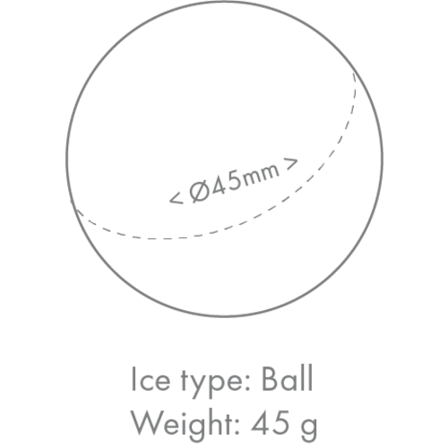 Hoshizaki Kostkarka do lodu 26kg/24h, zasobnik 17kg, chłodzona powietrzem Hoshizaki Kostkarka do lodu 26kg/24h, zasobnik 17kg, chłodzona powietrzem