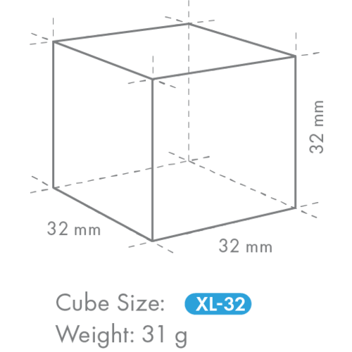 Hoshizaki Kostkarka do lodu 100kg/24h, rozmiar kostki XL, zasobnik 38kg, chłodzona powietrzem Hoshizaki Kostkarka do lodu 100kg/24h, rozmiar kostki XL, zasobnik 38kg, chłodzona powietrzem