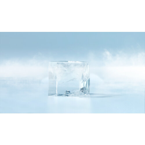 Hoshizaki Kostkarka do lodu 190kg/24h, rozmiar kostki M, zasobnik 110kg, chłodzona wodą Hoshizaki Kostkarka do lodu 190kg/24h, rozmiar kostki M, zasobnik 110kg, chłodzona wodą