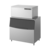 Hoshizaki Kostkarka do lodu modularna 190kg/24h, rozmiar kostki XL, chłodzona wodą