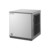 Hoshizaki Kostkarka do lodu modularna 210kg/24h, chłodzona powietrzem