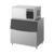 Hoshizaki Kostkarka do lodu modularna 190kg/24h, rozmiar kostki XL, chłodzona powietrzem