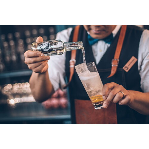 Hoshizaki Kostkarka do lodu modularna 190kg/24h, rozmiar kostki XL, chłodzona powietrzem Hoshizaki Kostkarka do lodu modularna 190kg/24h, rozmiar kostki XL, chłodzona powietrzem