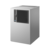 Hoshizaki Kostkarka do lodu modularna 220kg/24h, rozmiar kostki XL, chłodzona powietrzem