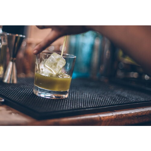 Hoshizaki Kostkarka do lodu 210kg/24h, rozmiar kostki L, zasobnik 110kg, chłodzona powietrzem Hoshizaki Kostkarka do lodu 210kg/24h, rozmiar kostki L, zasobnik 110kg, chłodzona powietrzem