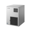Hoshizaki Kostkarka do lodu modularna 250kg/24h, chłodzona powietrzem