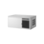 Hoshizaki Kostkarka do lodu modularna 245kg/24h, rozmiar kostki L, chłodzona powietrzem