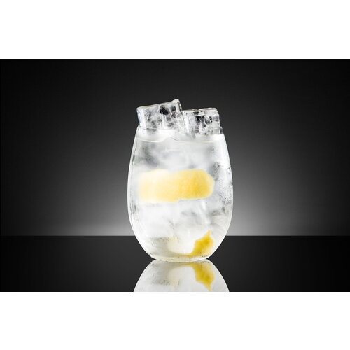 Hoshizaki Kostkarka do lodu modularna 205kg/24h, rozmiar kostki XS, chłodzona wodą Hoshizaki Kostkarka do lodu modularna 205kg/24h, rozmiar kostki XS, chłodzona wodą