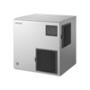 Hoshizaki Kostkarka do lodu modularna 590kg/24h, chłodzona powietrzem