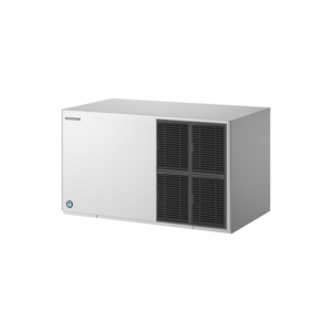 Hoshizaki Kostkarka do lodu modularna 630kg/24h, chłodzona powietrzem Hoshizaki Kostkarka do lodu modularna 630kg/24h, chłodzona powietrzem